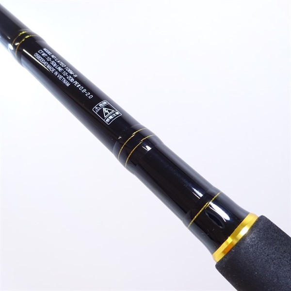 ラテオ１０6Ｍ・Ｒ